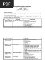 Download GBPP Dasar-dasar Logika by denmasdeni SN4904257 doc pdf