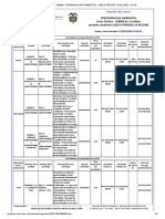 Agenda - 358009 - EPIDEMIOLOGIA AMBIENTAL - 2020 II PERIODO 16-06 (766) - SII 4.0