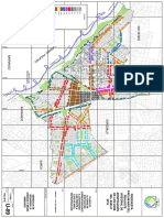 PLANO_09_ALTURA VIAS METROPOLITANAS.pdf