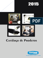 Catalogo 2015 CQC - baixa