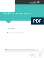 GESTION DE COSTOS Y GASTOS.pdf