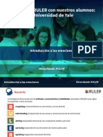 recordando_ruler.pdf