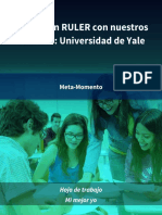 hoja_trabajo_mi_mejor_yo15.pdf