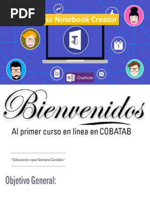 OneNote
