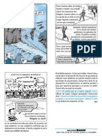 t15 RK Fe Verdadera PDF