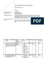 Download GBPP Pengembangan SDM by denmasdeni SN4904273 doc pdf