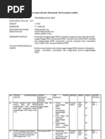 Download GBPP Pengembangan SDM by denmasdeni SN4904273 doc pdf