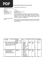 Download GBPP Psikologi Belajar Mengajar by denmasdeni SN4904275 doc pdf