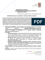 BOLETIN_REFRENDO_2021_SEAFI.pdf