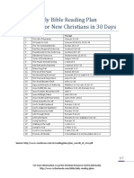 overview_for_new_christians_in_30_days.pdf