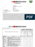 Tarea - 3 - M3Do - Varas Mendoza - Jhon