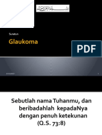 4_Glaukoma