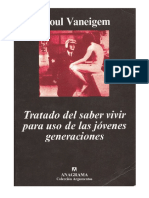 Vaneigem_Raoul_Tratado_del_saber_vivir_para_uso_de_las_jovenes_generaciones.pdf