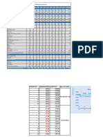 Ejemplo-De-Presupuesto-Operativo Ultimo
