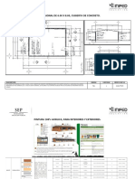 dokumen.tips_planos-ficha-tecnica-inifedpdf.pdf