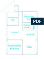 Casa Finca 3.0-Modelo PDF