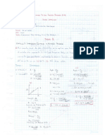 EJERCICIOS CAPITULO 5 Y 6 DE SCHAUM Y CORRECCION DE LOS EJERCICIOS DE EVALUACION.pdf