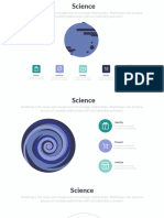 Science Infographic 04