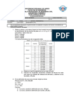 Examen Parcial Caminos I 2020 Ii PDF