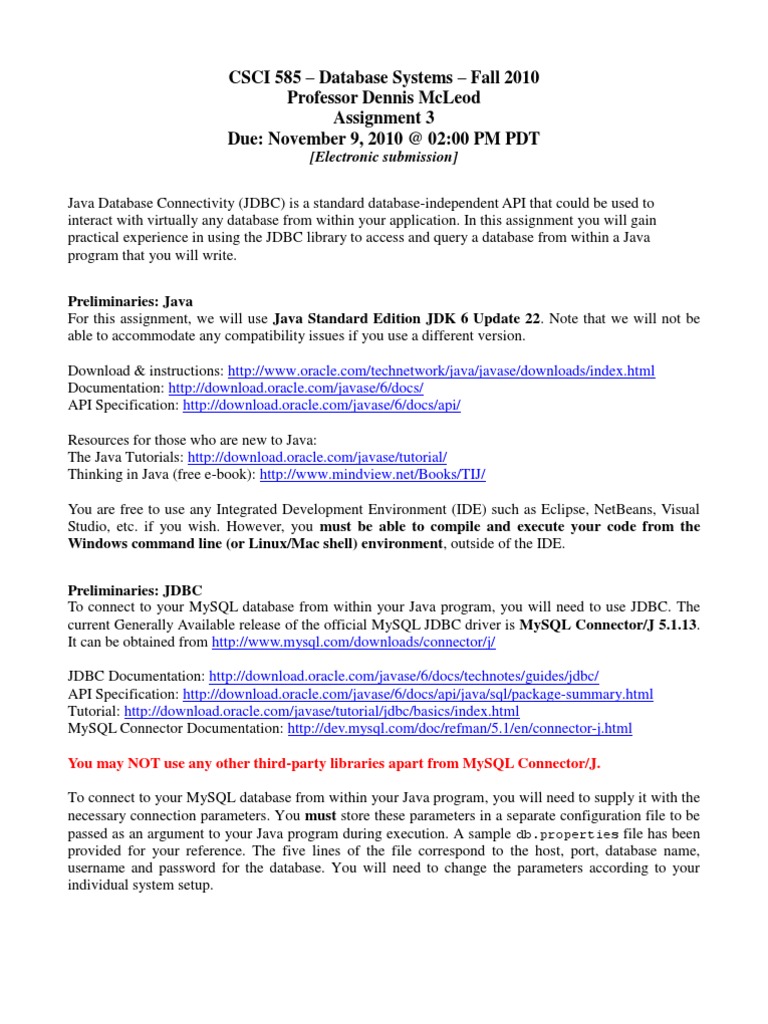 Java se 6 free download for mac