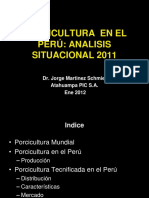 Porcicultura en el peru.pdf