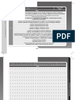 Plano de Manutenção PDF