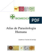 atlasdeparasitologia.pdf