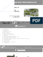 Presentación1 urbanistica trabajo2 final.pptx