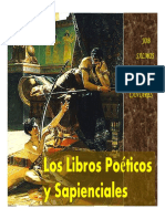 Libros Poeticos - Intro - Job (1)