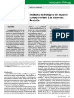 cisternas basales.pdf