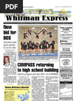 Download Whitman Express 02_17_2011 by Express Editor SN49043030 doc pdf