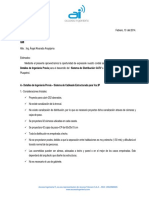Detalle de Ingenieria previa -CATV.pdf