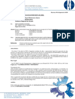01.01. - Carta Informe Val 01 PDF