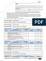 FR Apl 02 Literasi Informasi Dan Promosi Perpustakaan 144