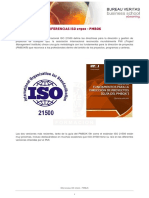 SOL_TI_Diferencias_ISO21500_PMBoK