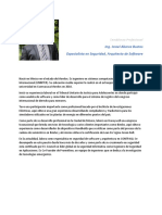 Semblanza Porf PDF