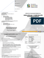 Díptico Instructivo Medalla Altamirano 2021 PDF