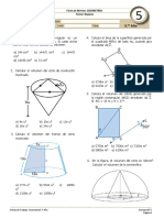 Ficha de Geom