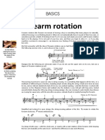 262 April 2013 Forearm Rotation PDF