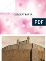 Concept Paperpresentation1