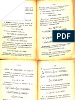 NOÇOES DE GEOMETRIA PRÁTICA, 3 EDIÇÃO, 1894 - Parte2 PDF