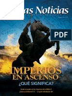 las_buenas_noticias_mayo-junio_2018.pdf