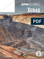 English Xeras Brochure Compressed PDF