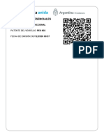 certificado-patente-peo-802.pdf