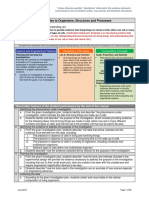 MS LS Evidence Statements June 2015 Asterisks PDF