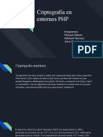CriptografiaPHP Equipo6