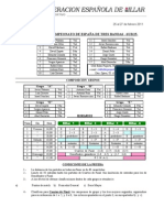 Desarrollo XII Sub.25