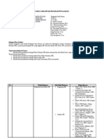 Download GBPP Pengantar Ilmu Humas by denmasdeni SN4904337 doc pdf