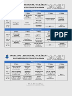 Grade-Filosofia-2021.1.pdf