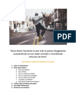 guia-editores.pdf